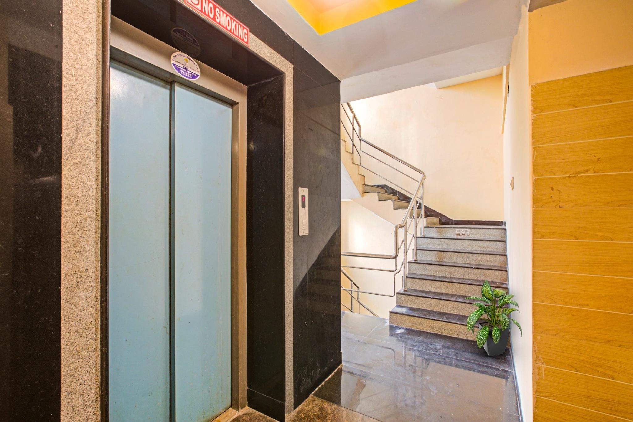 7729333fb1466edb96ec79f17cb340fa