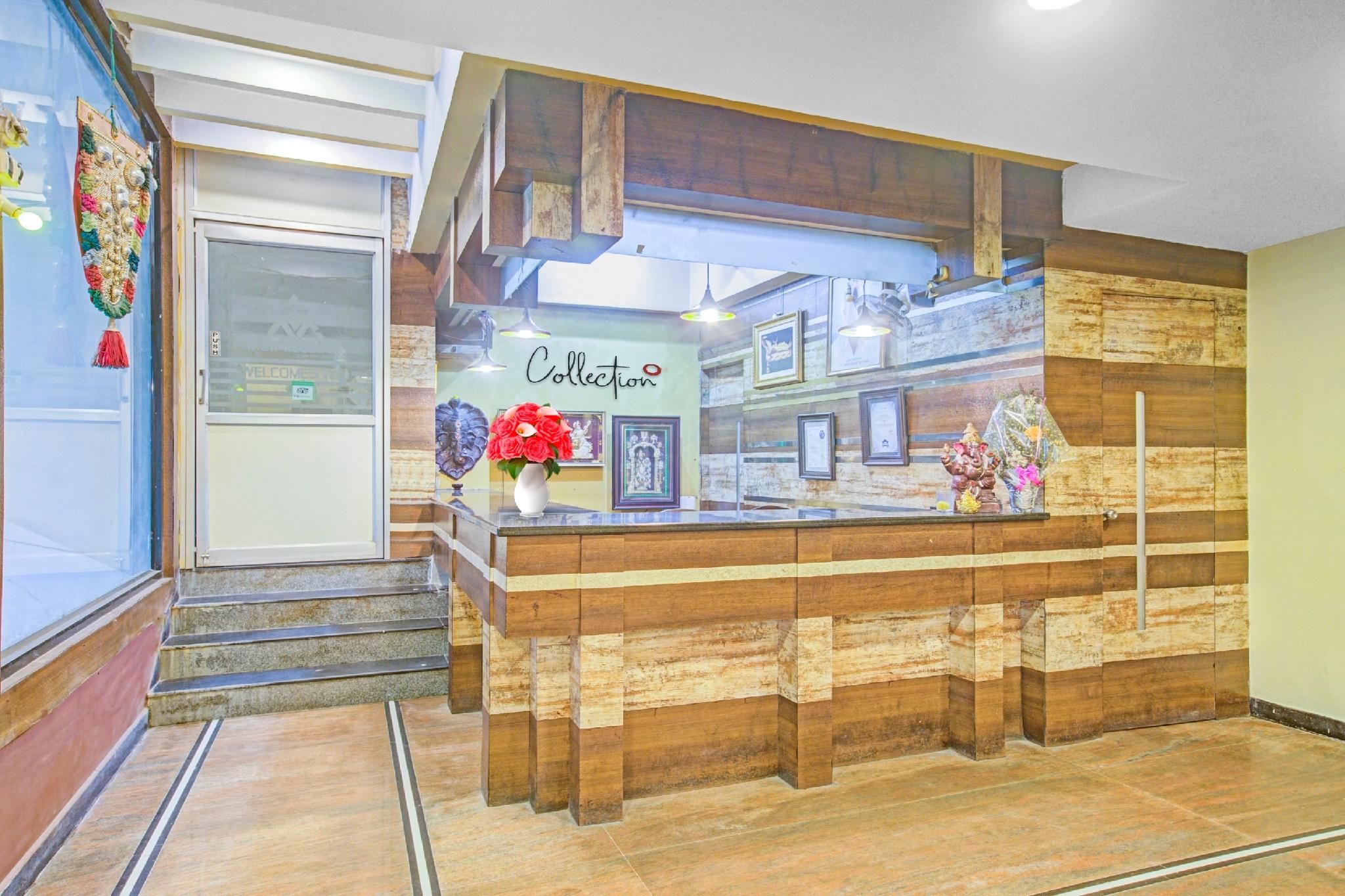 d150e76cdd6080910a48bb8a2044c5d8