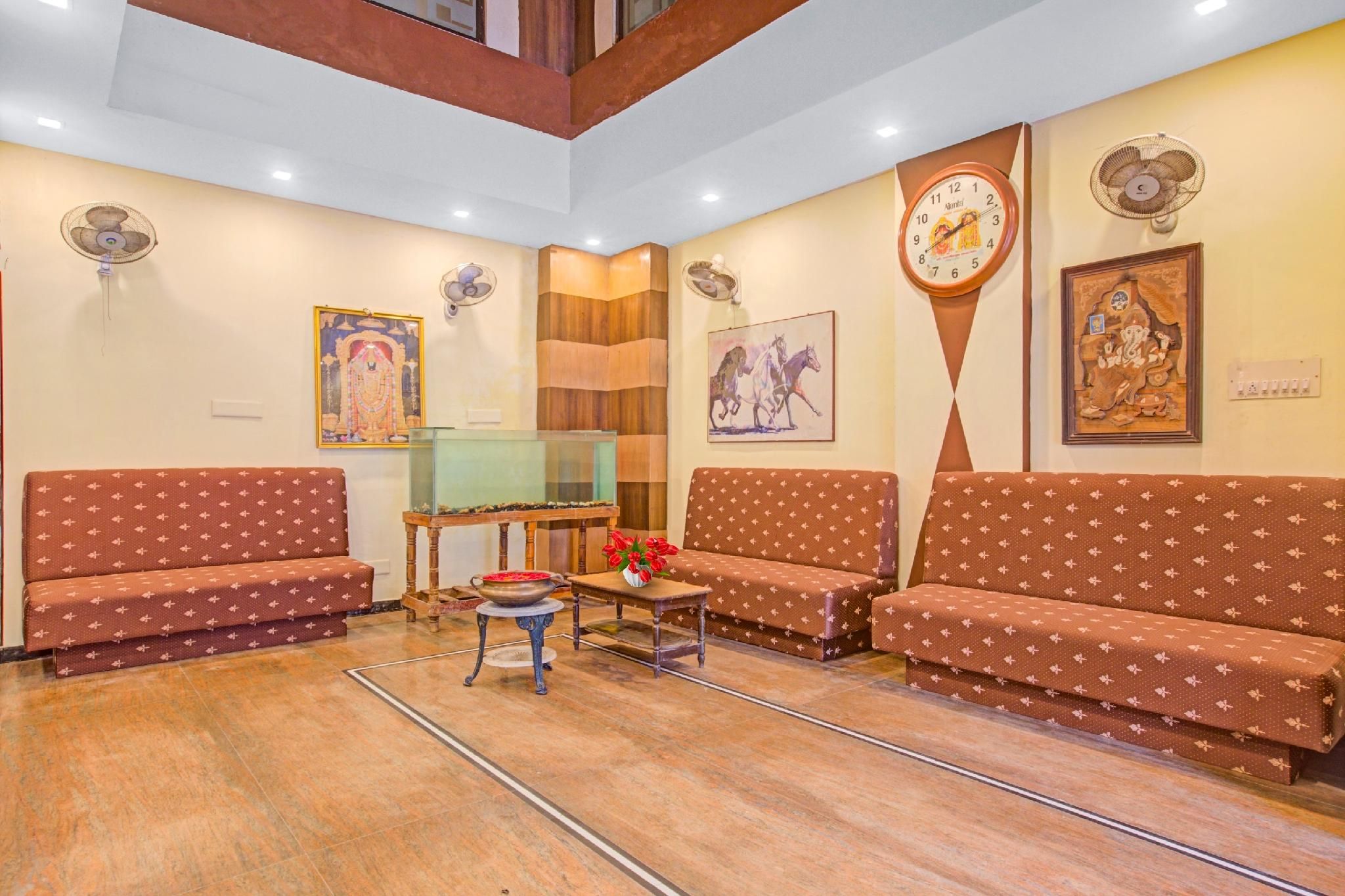 d6cecda3030d0d2f7033bbec235a635b