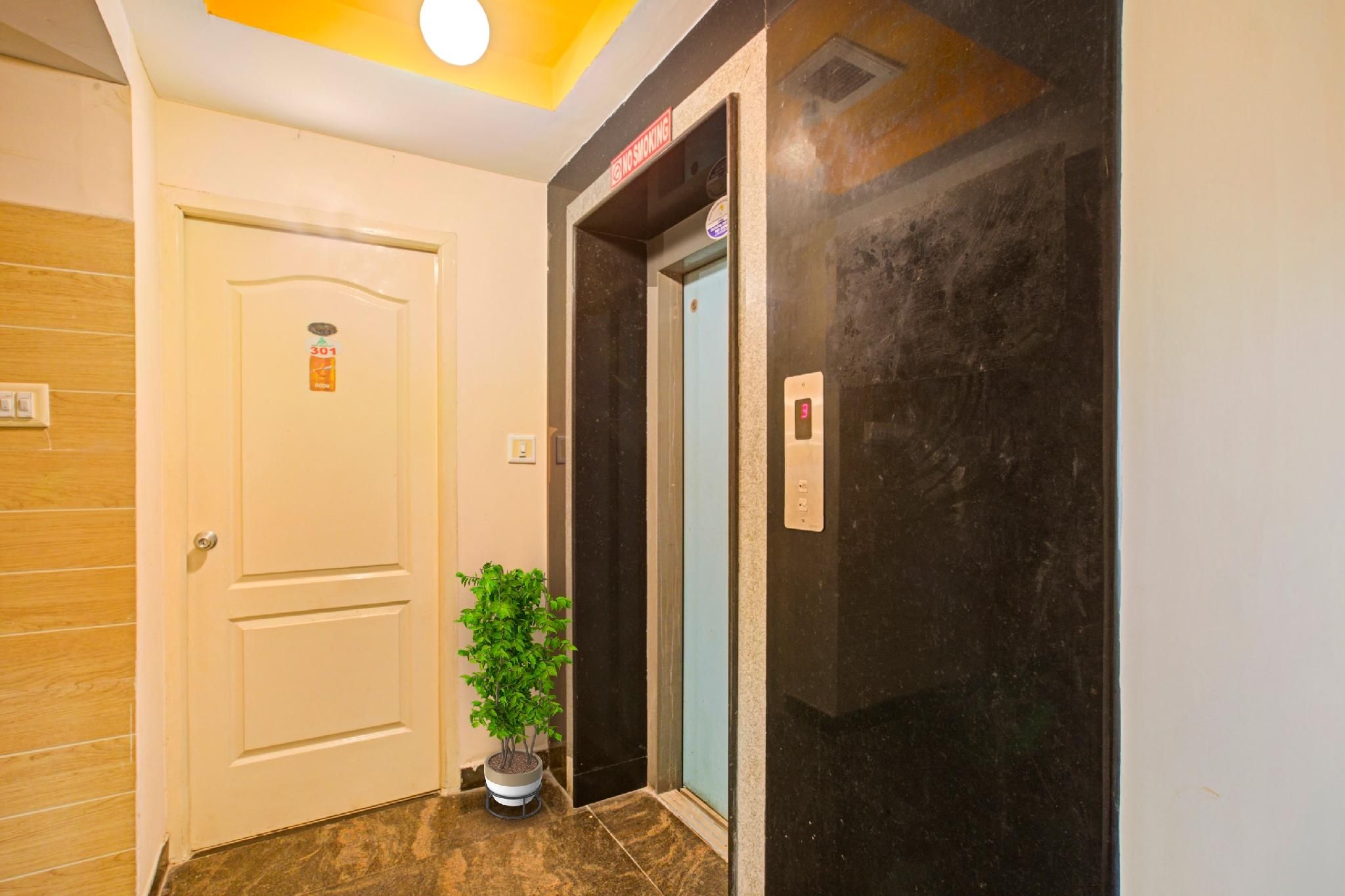 f8e793e944ce8da6ba00b1133b276779