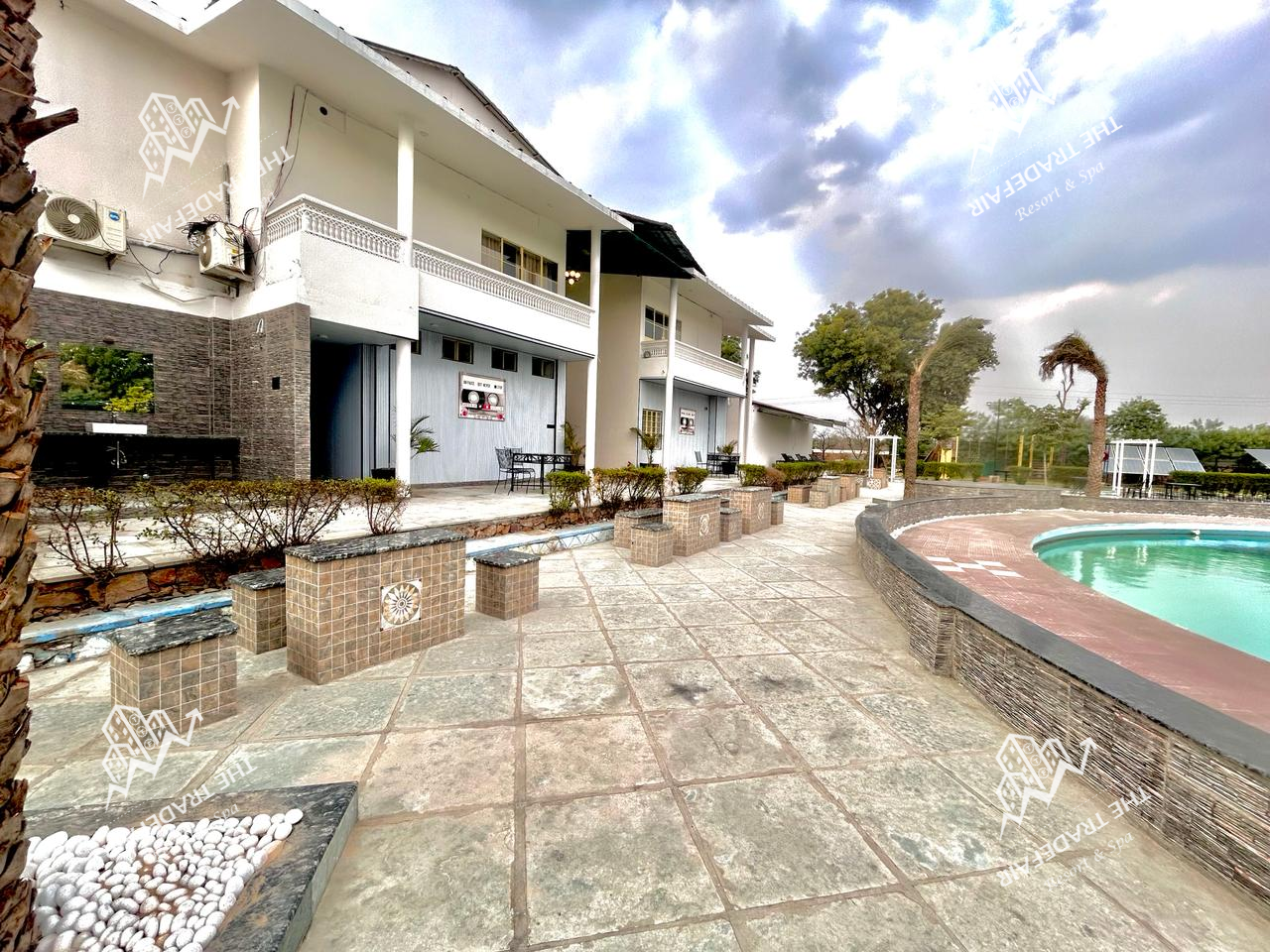 CoverImage