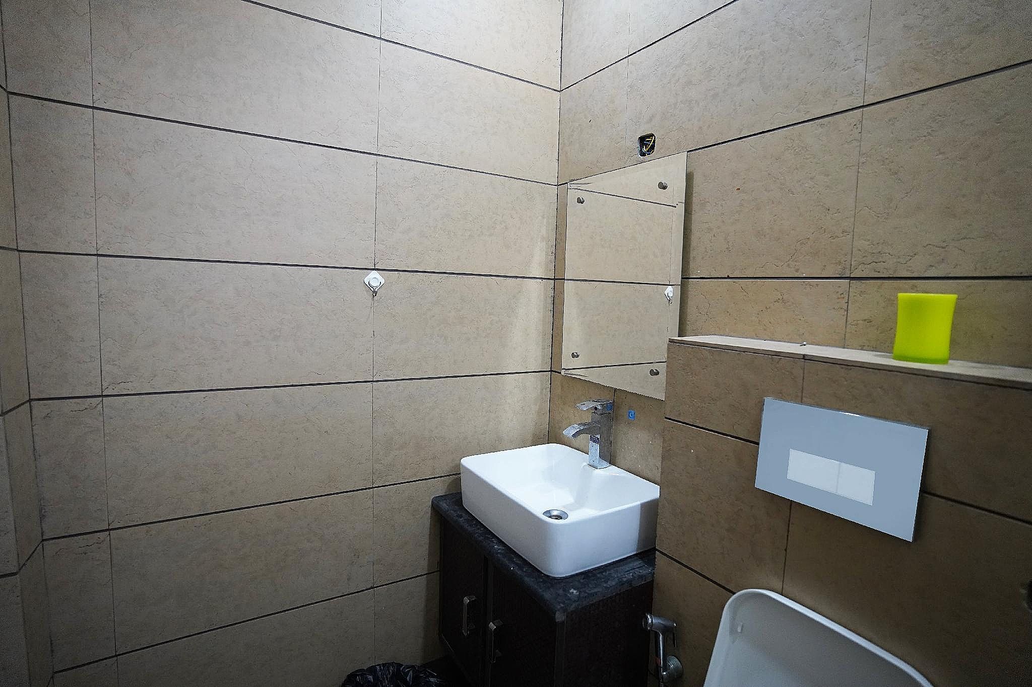 Superior Deluxe Double Room