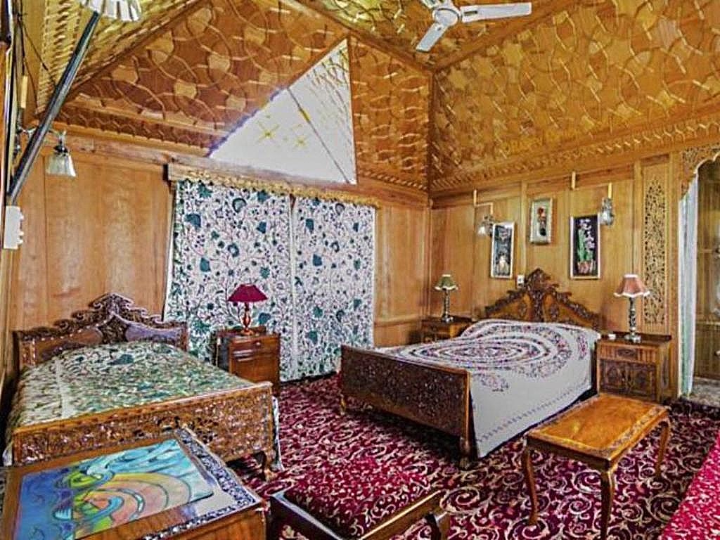 5dd9aa405ec6e19fe13342e9559b67af_proc