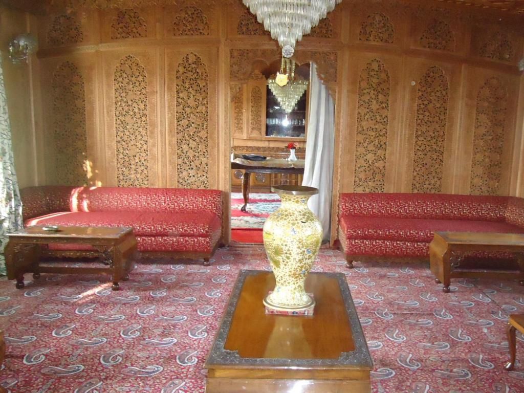 image_4478899_38971fd0-5f27-4609-b7c7-7f79242f09dc