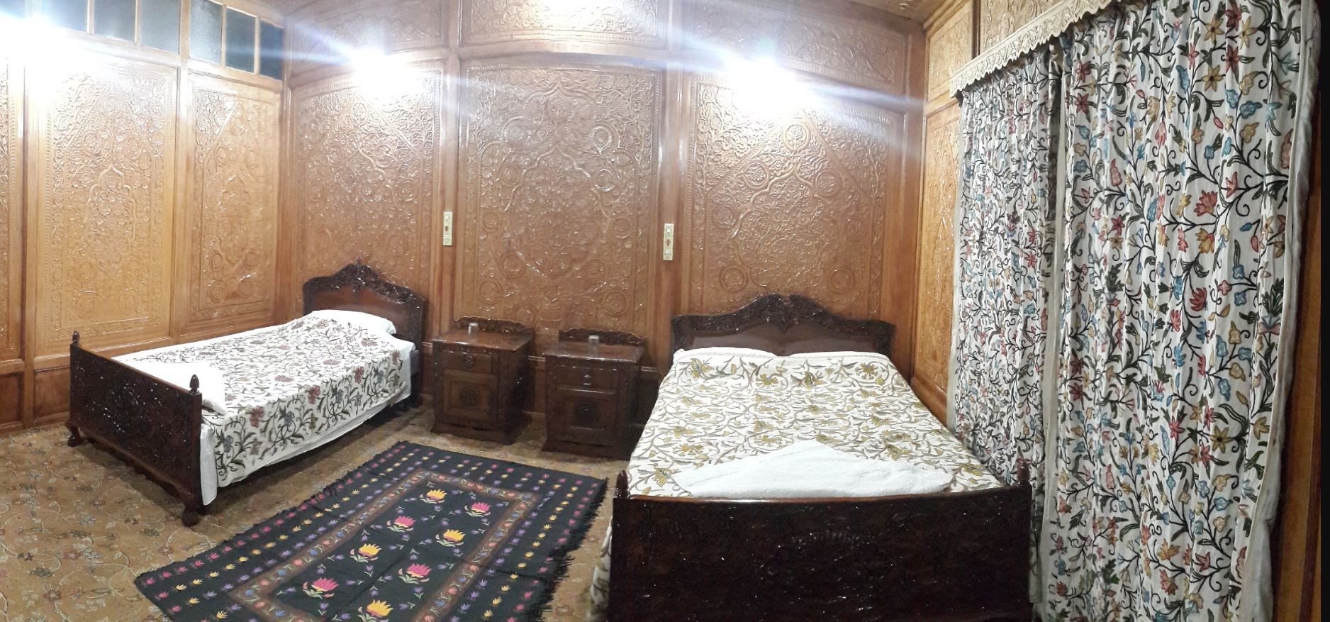 image_4478899_3aaf959b-18a6-43bd-854f-c1bca961ff6d