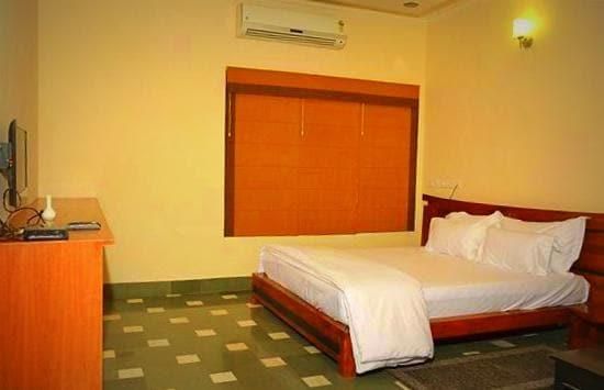 6a20ccca56c04da01e4986de5e74bba9