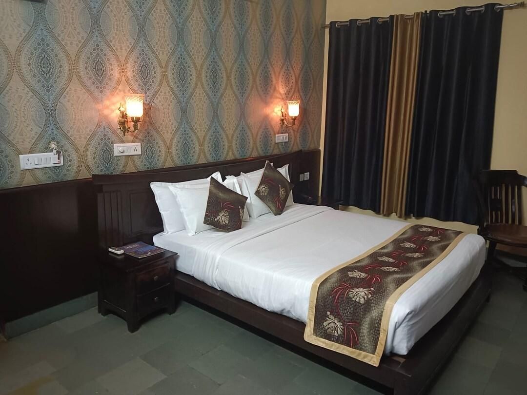 86b02ddb7987b4c5a5ecabd2cb060af5