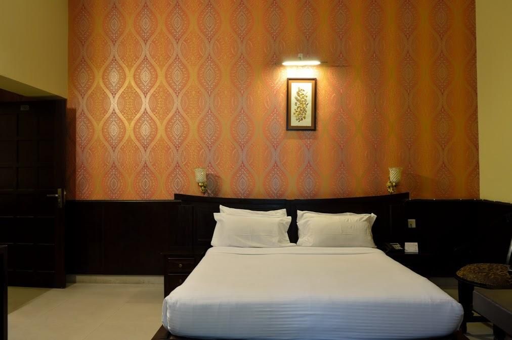 f2af003130649b86b7fcd8037bd68886