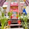 hotel_images