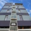 hotel_images