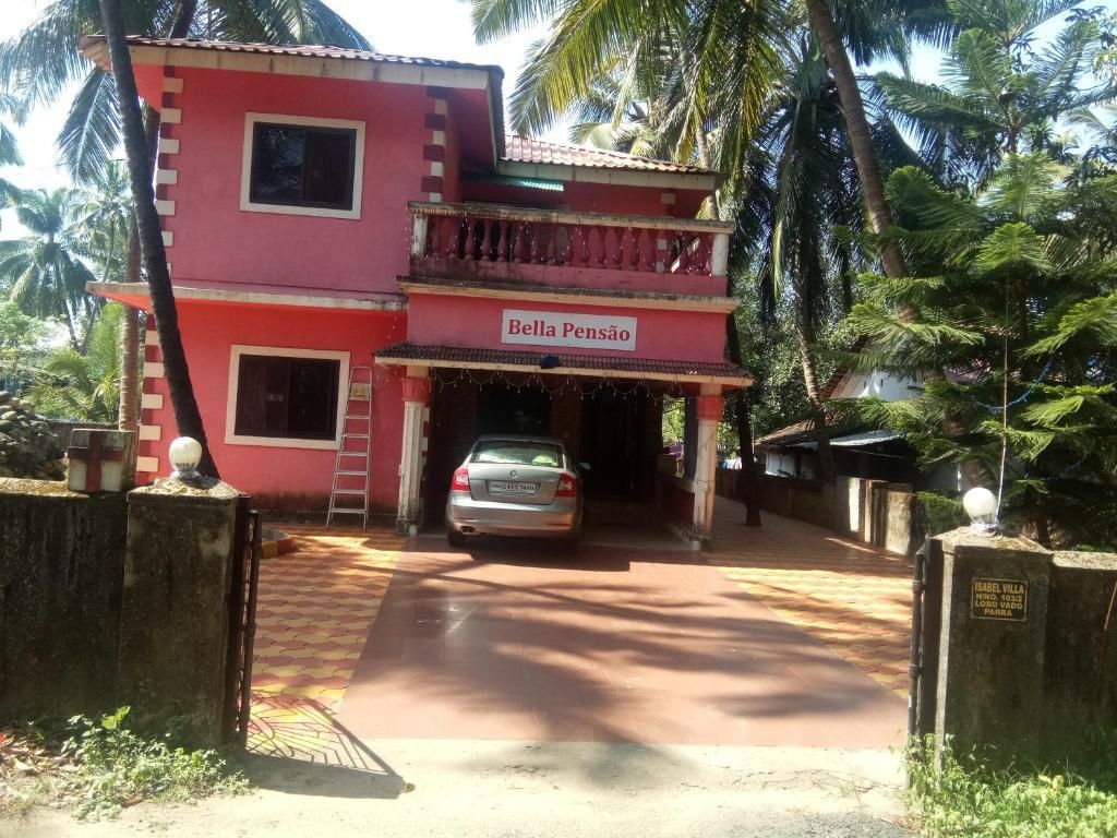 Main Image