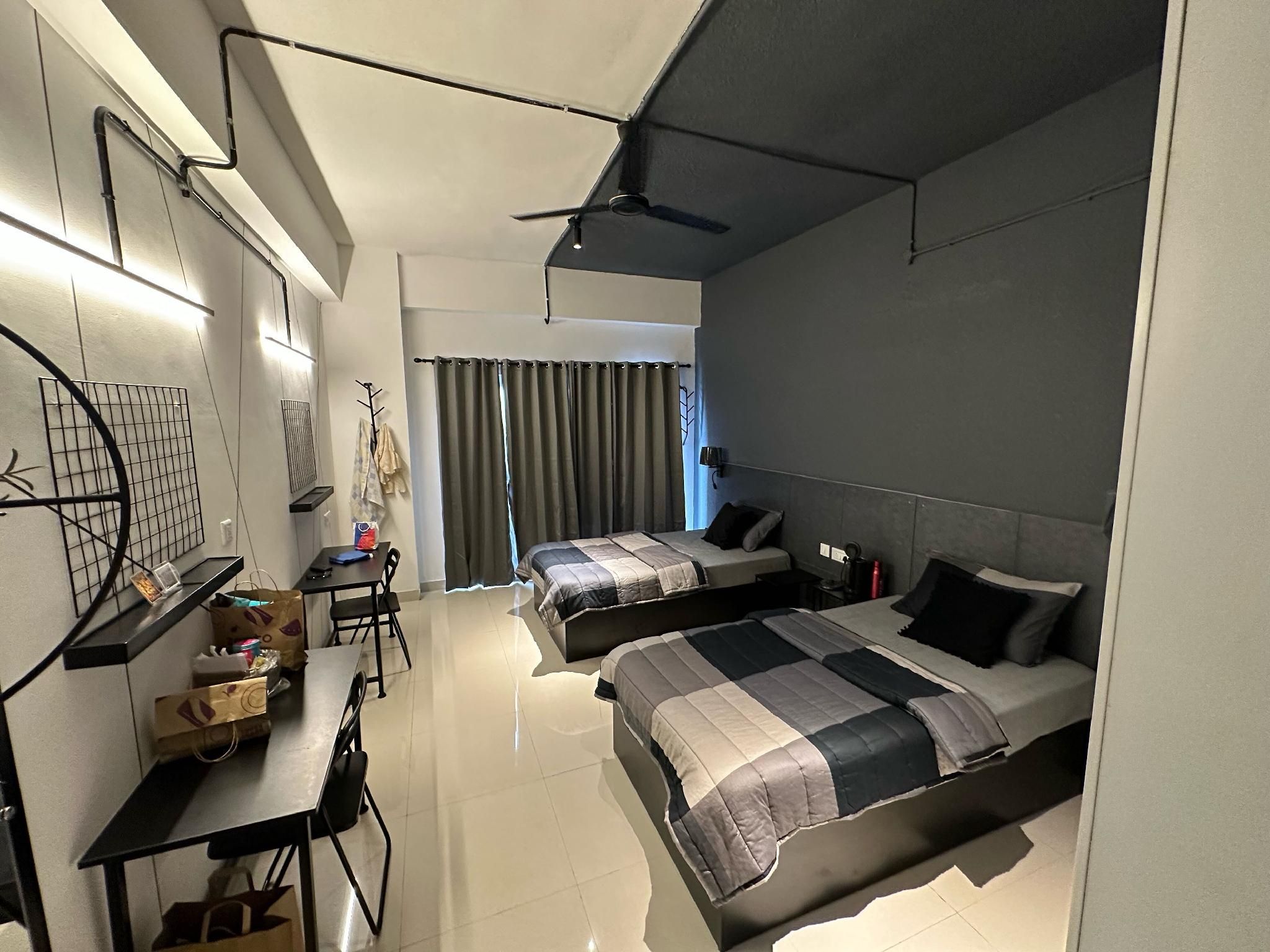 0b34e66b4ef13f8091bbd542a555f6a4