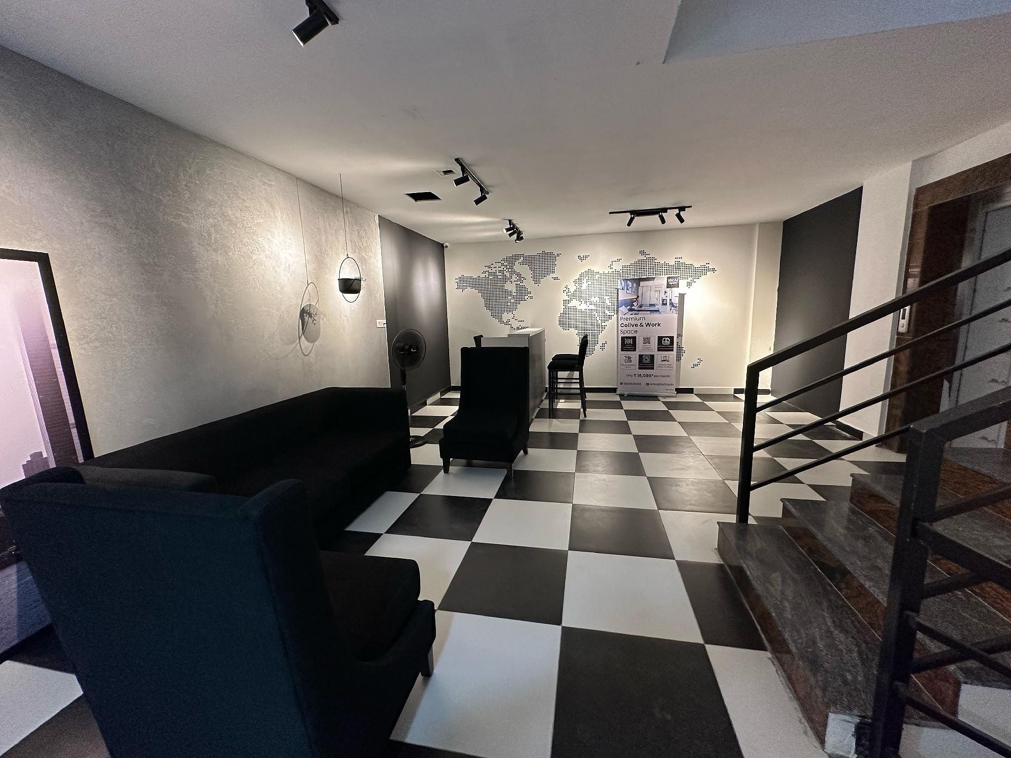 3c9380a9746c029555852245a75a31cd_proc