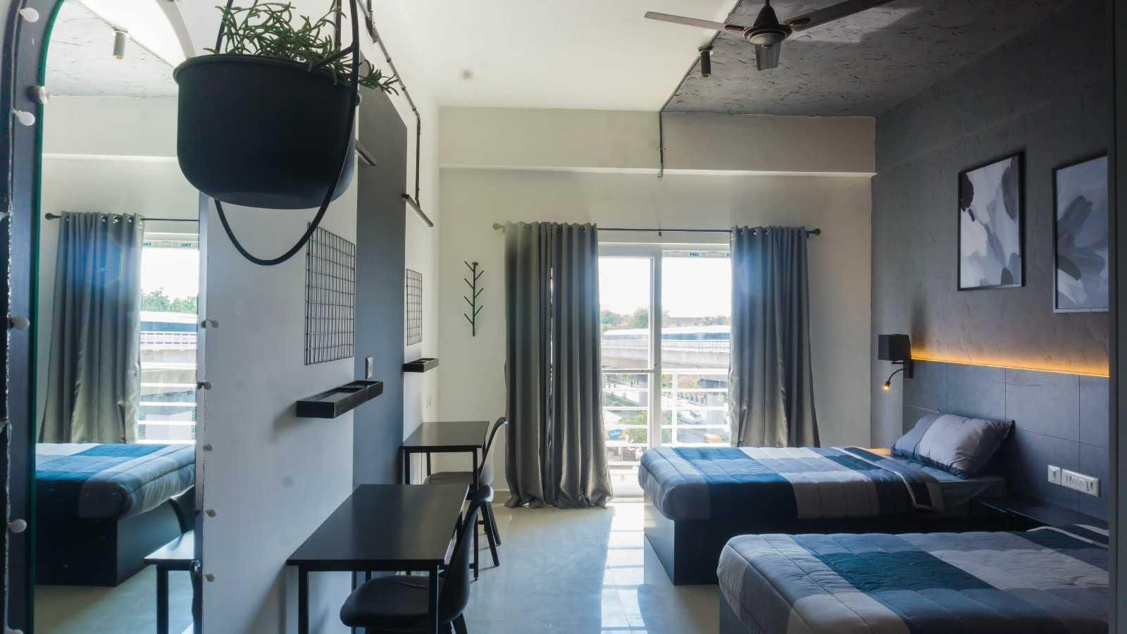 caacd5148bca4d705890d126394a9ea5