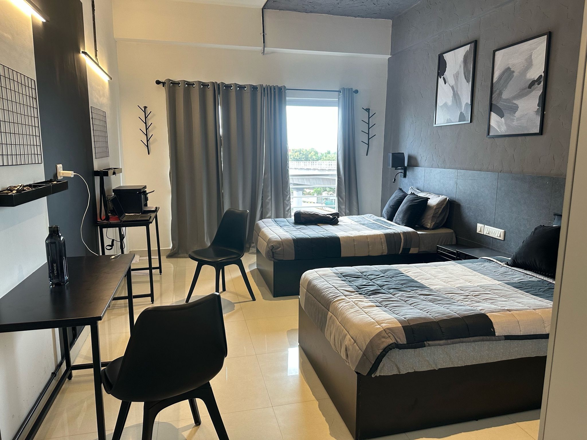 image_4479034_d23bf61d-63f4-44d9-b47a-7ee84e12d9b0