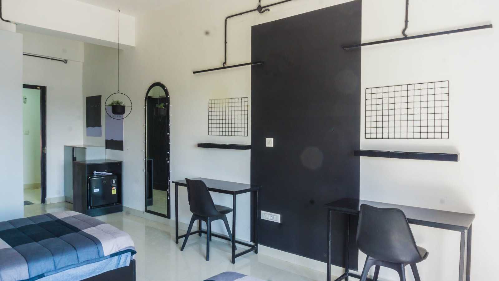 image_4479034_d99b9cc4-1d3d-4424-9775-143b3c71b02d