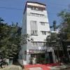 hotel_images