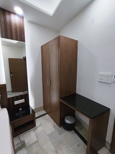 Hotel Muskan Mathura Super Deluxe 13