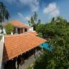 hotel_images