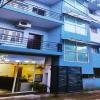 hotel_images