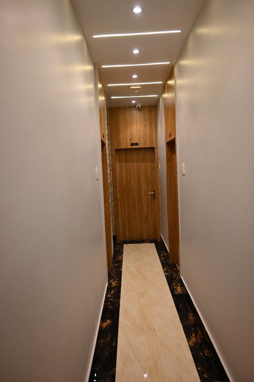 Granotel