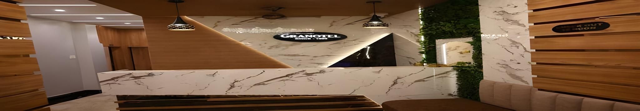 Granotel