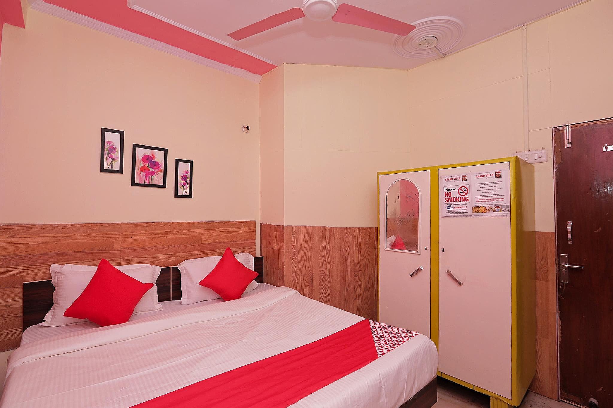 0c2ccbadc500bb73680bbda323d6eed2_proc