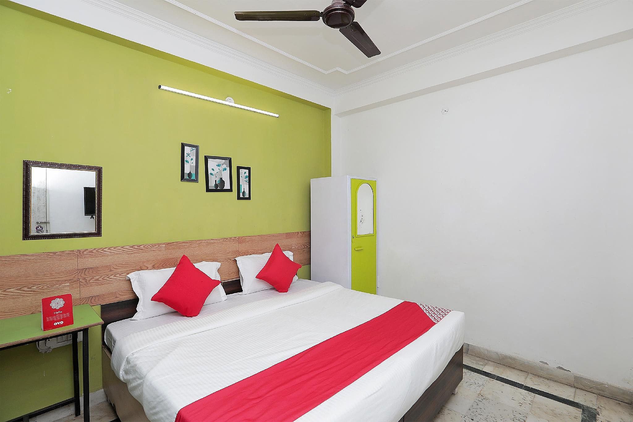 374fa9042972ad6653b36c91f1c9ae62_proc