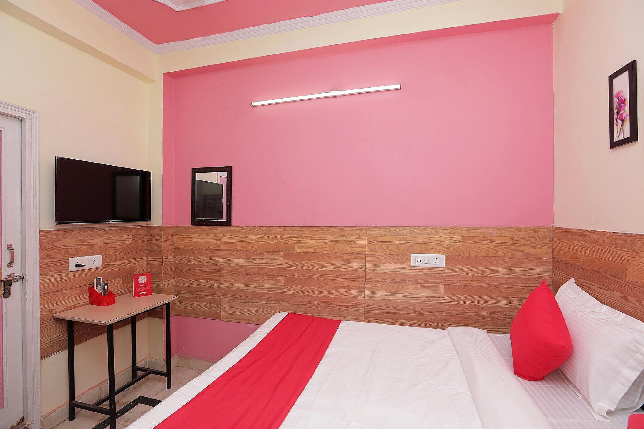 5e01969776eb931a6ac2b44e59c6ce60_proc