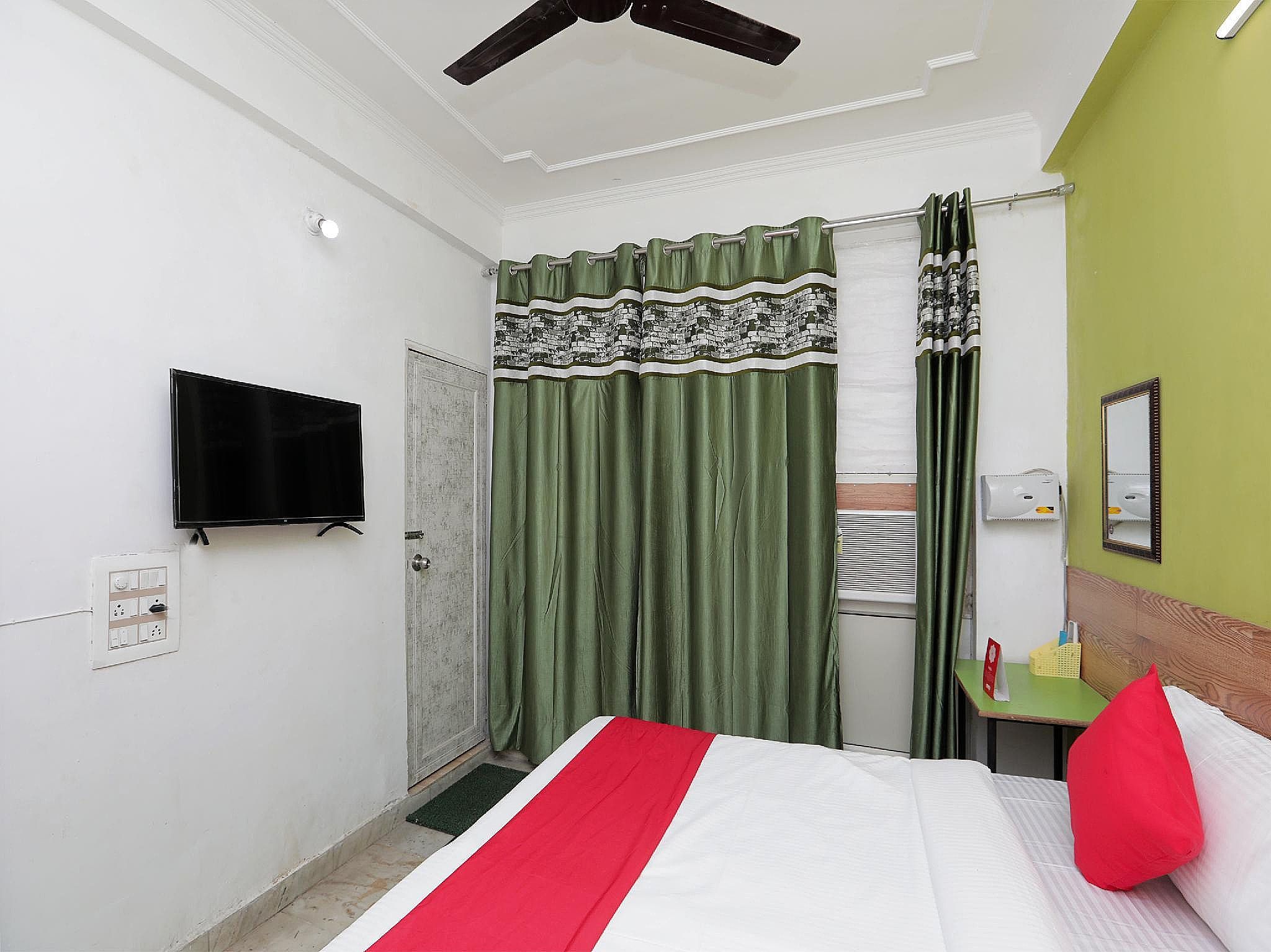 63b8339a2e6bc20ce5150a4c6d668235_proc