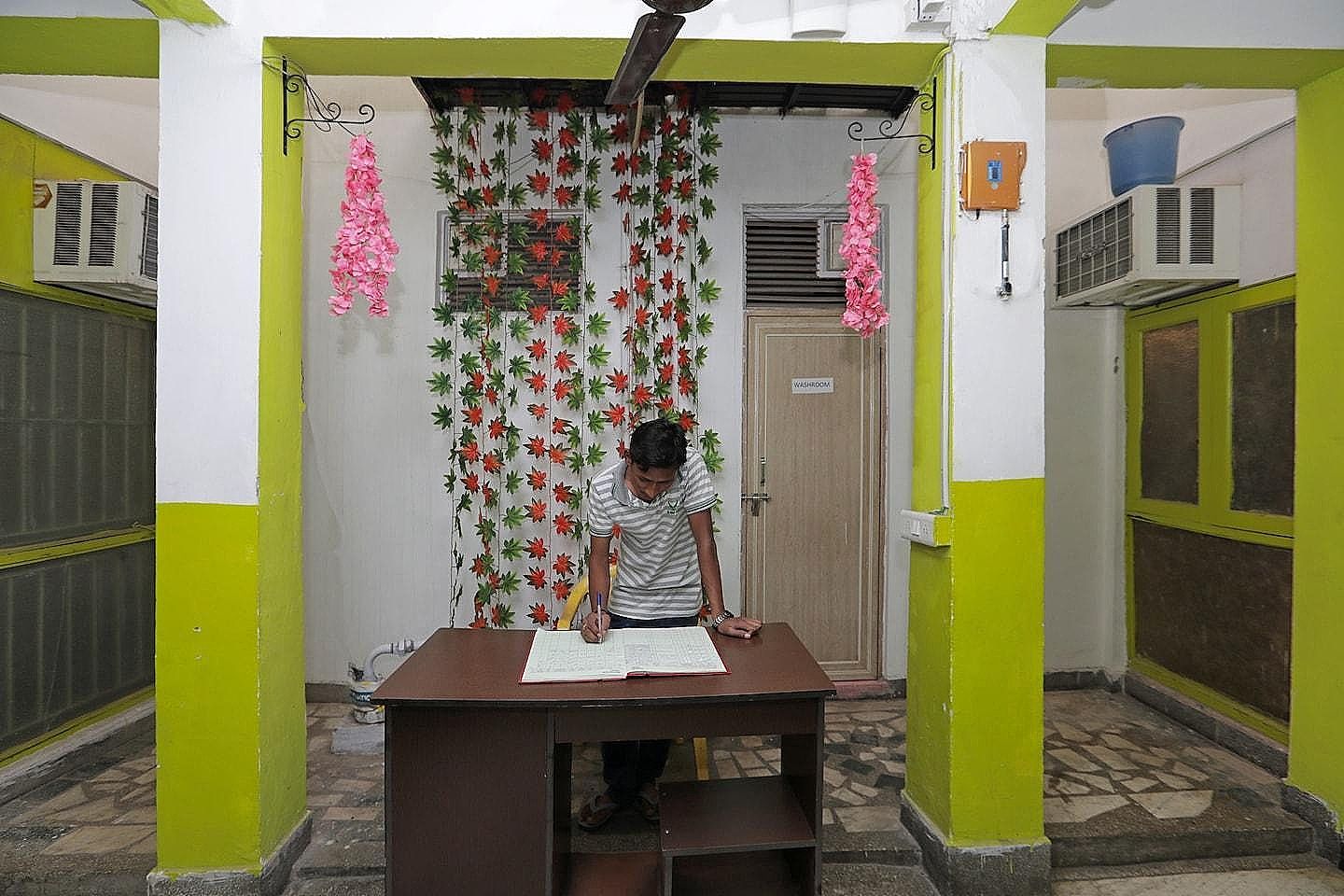 7952070_19100210200081723079_proc