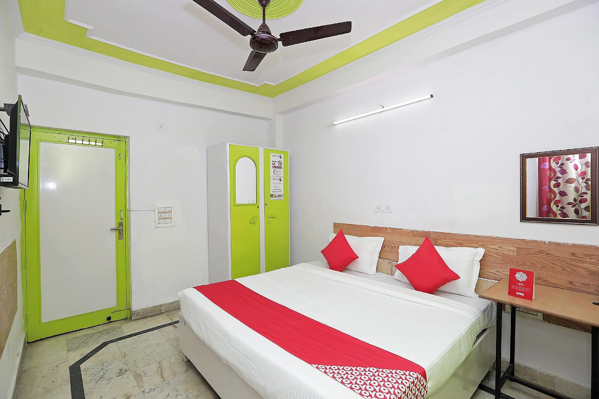 a5d97a700de045f2b1cee5e867835c94_proc