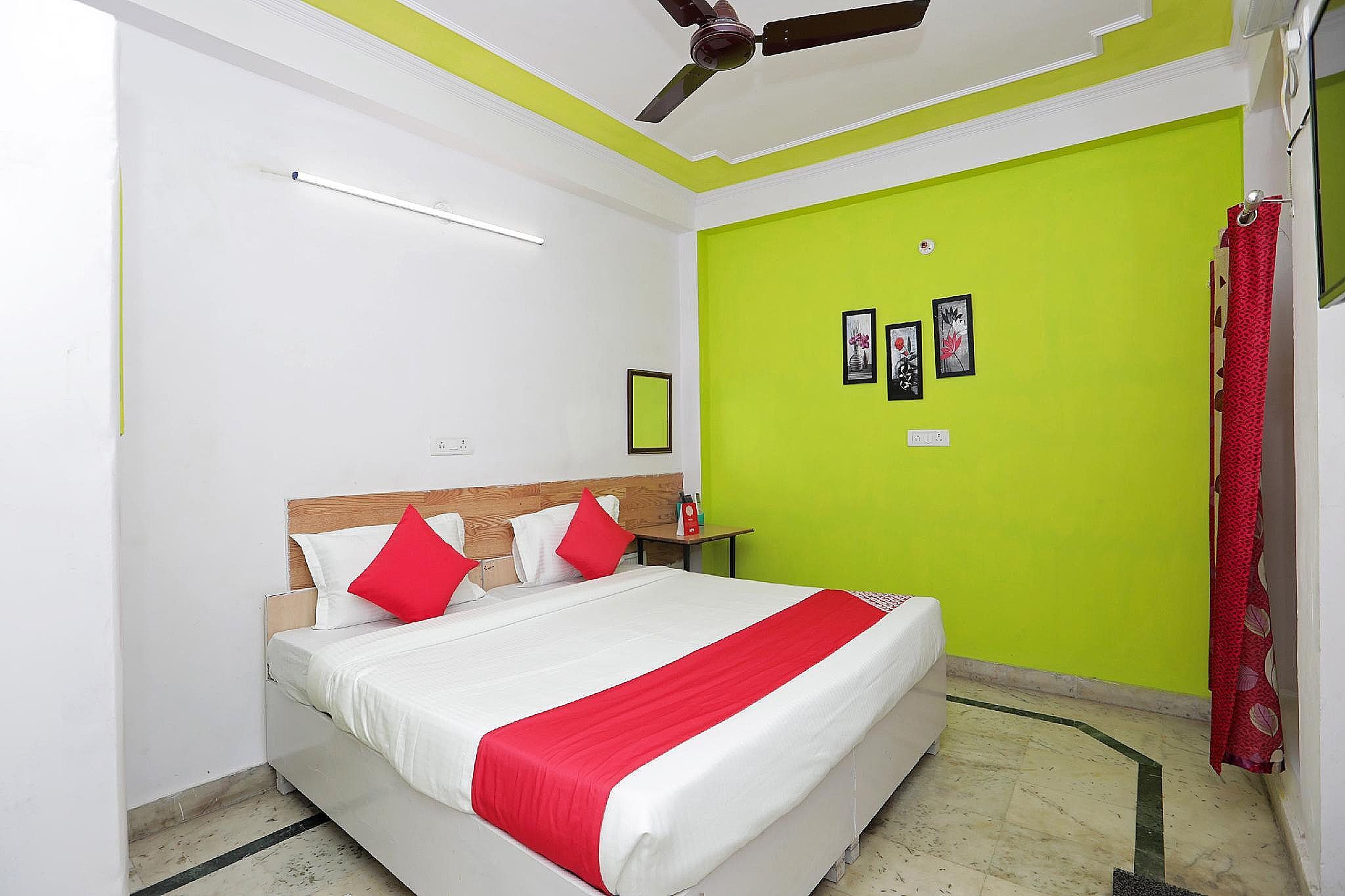 adb5e86cf8ae7e9f6aad157e422459a5_proc