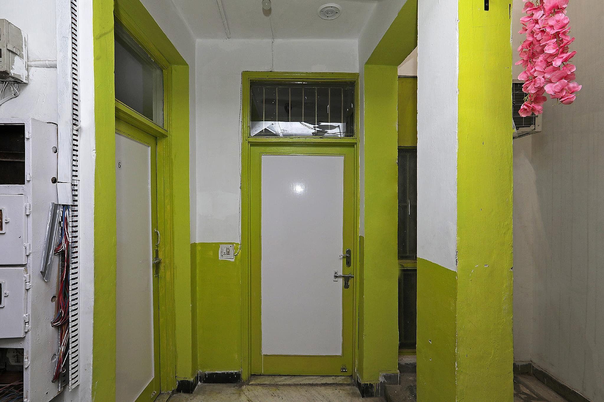 cfbb701f67a579778032e4fc1c6cc119_proc