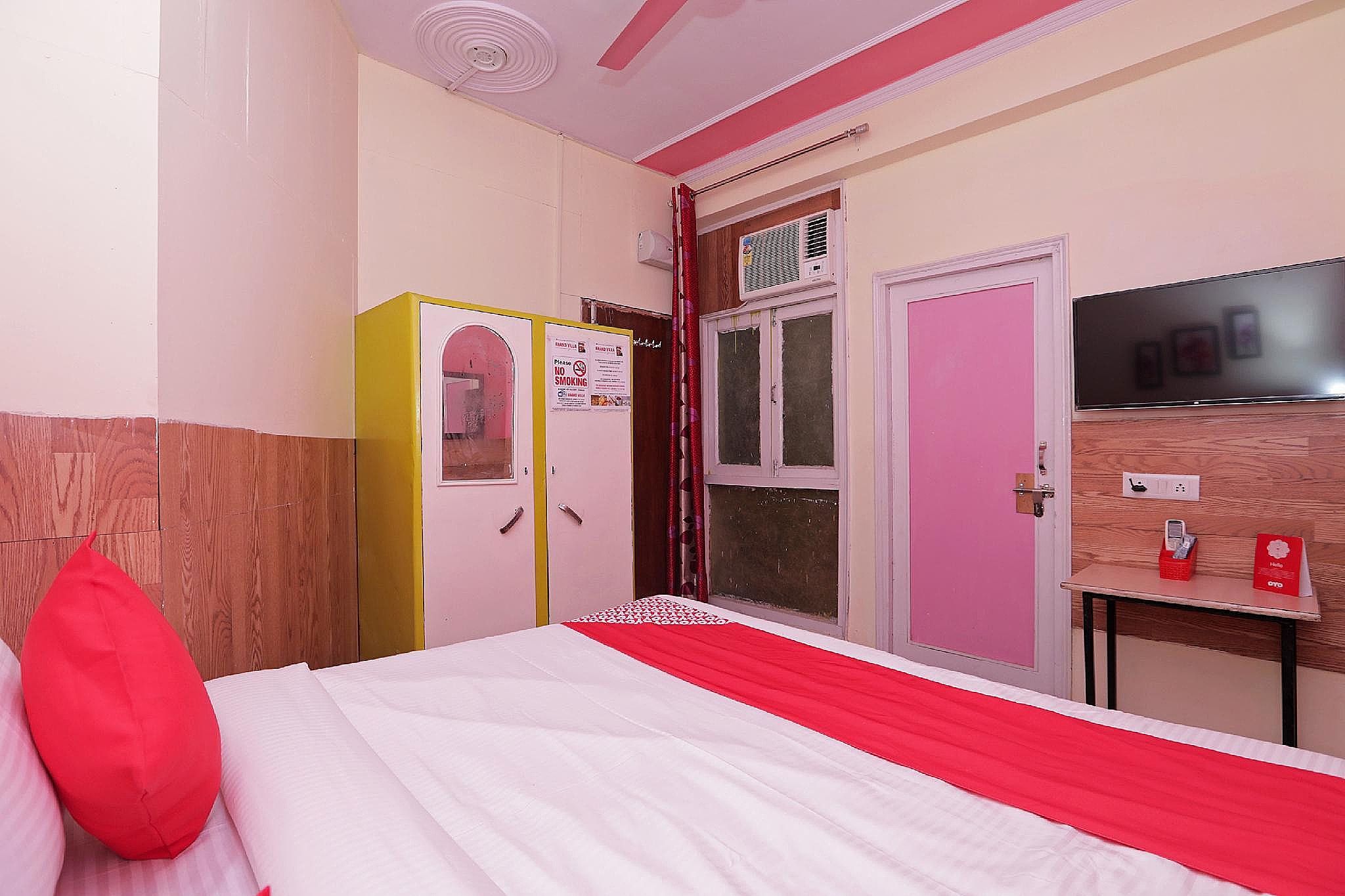 d7666535fb8f8891031ad396a40f885f_proc