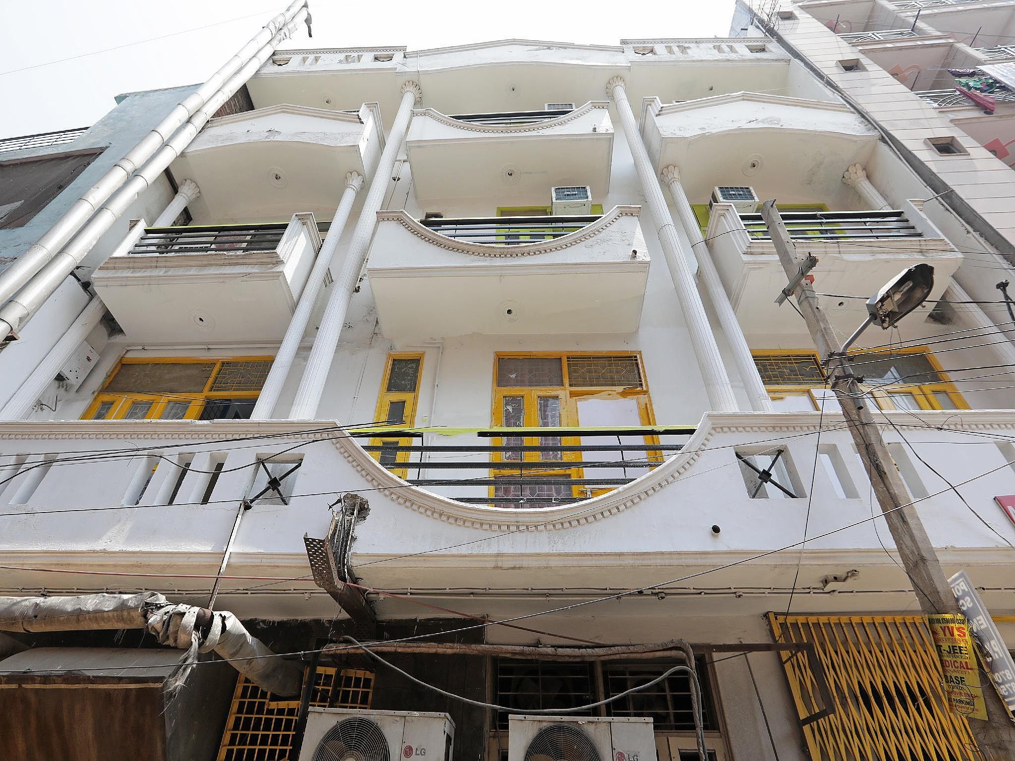 db7e0882026c083c460780572b0eda06_proc