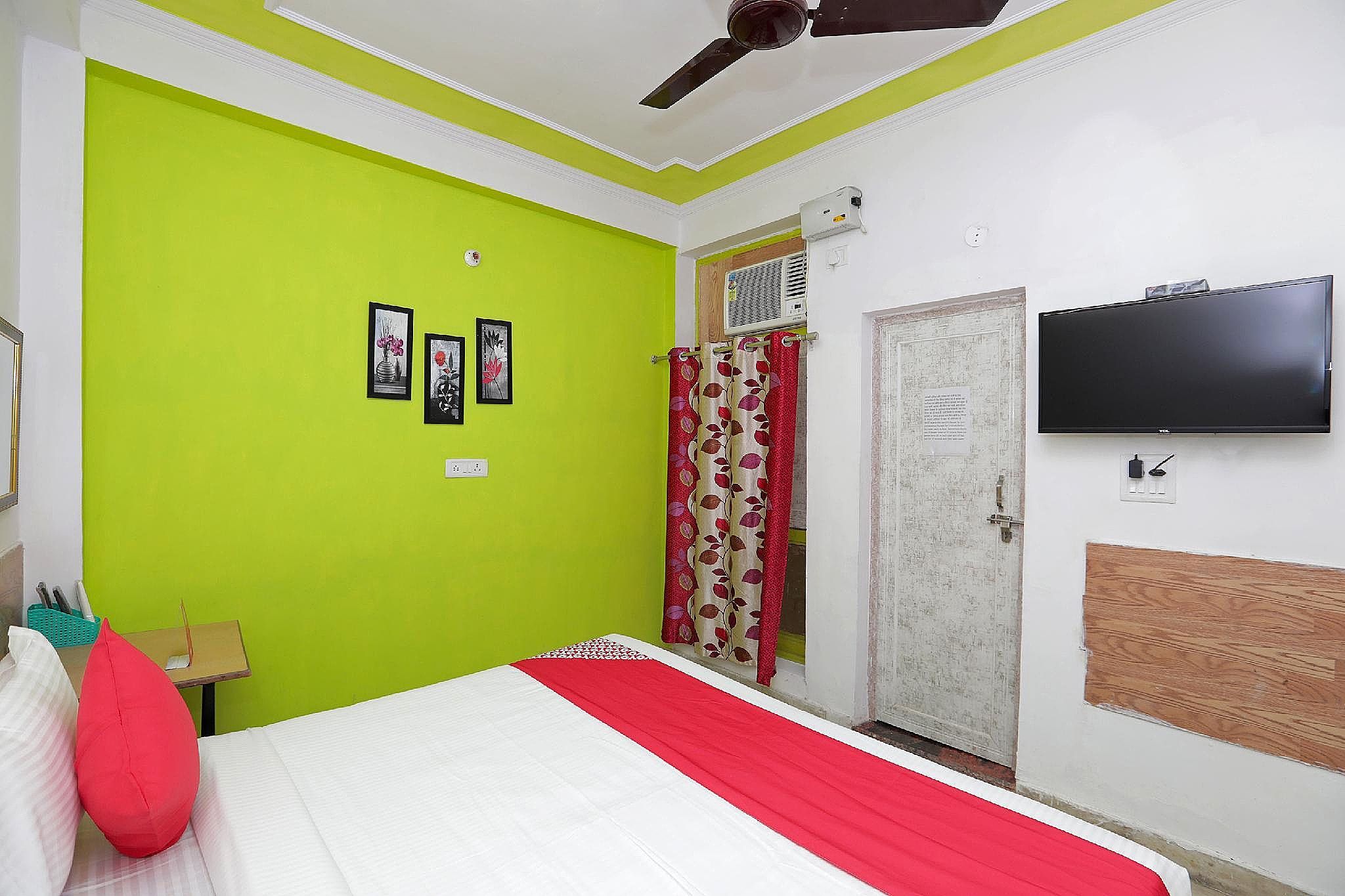 ea74bc46d9296d8db3da5e12a229fd62_proc