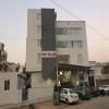 hotel_images
