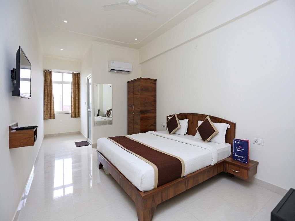 Room plan