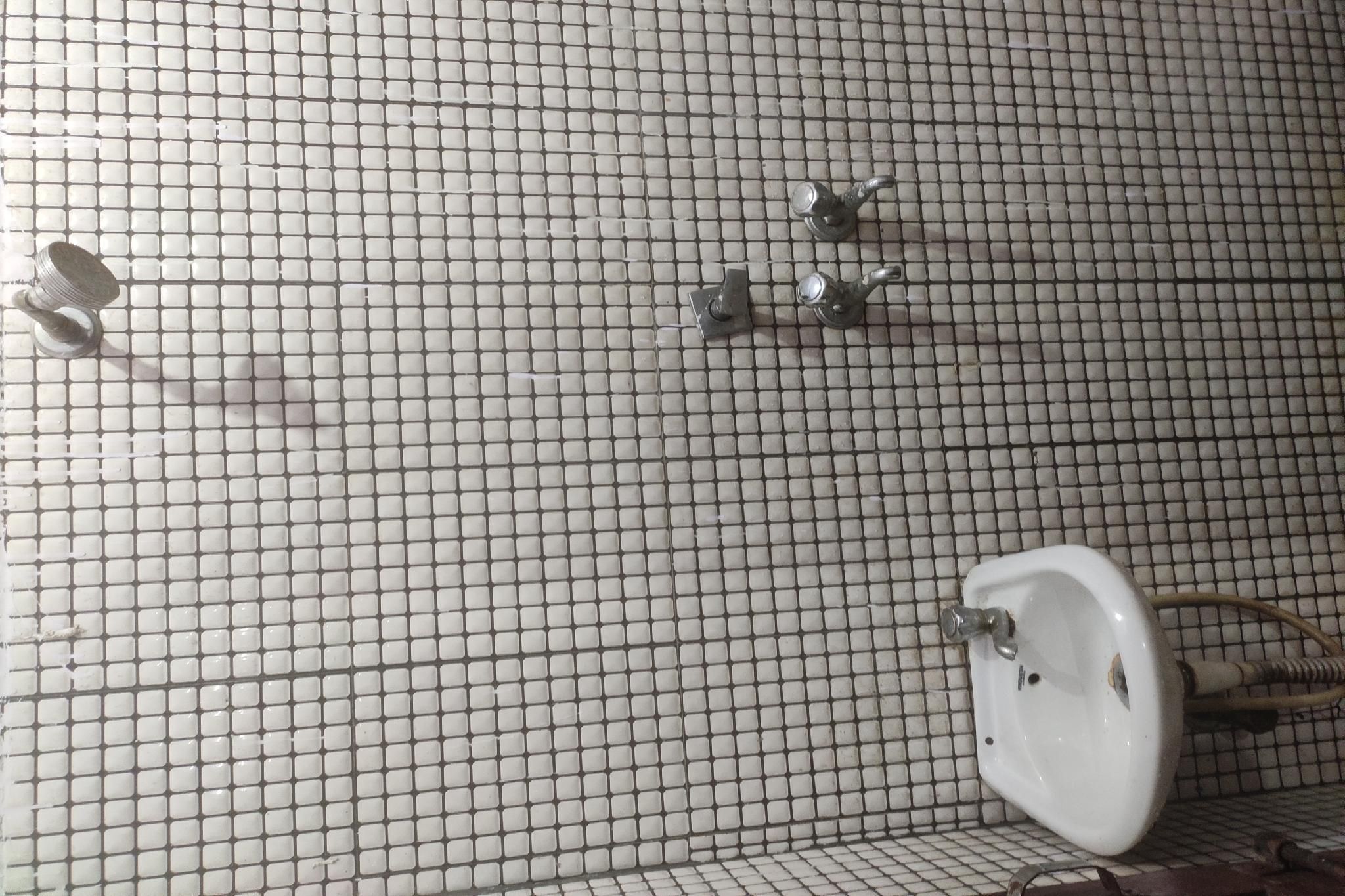 Classic Double or Twin