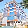 Hotel Pagadala Grand Residency