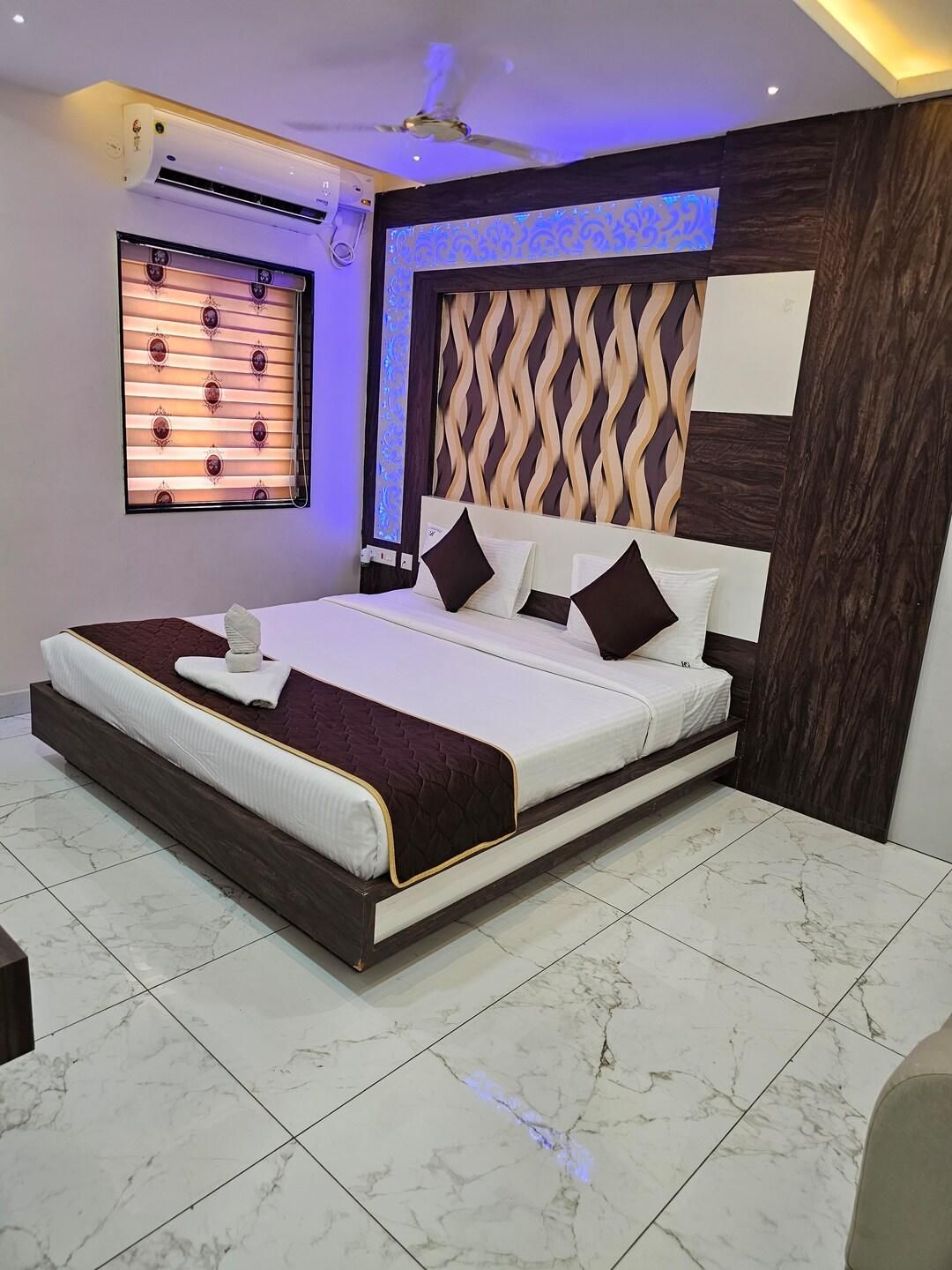 67edeebe6756f0b53e032d41f3ce6f76