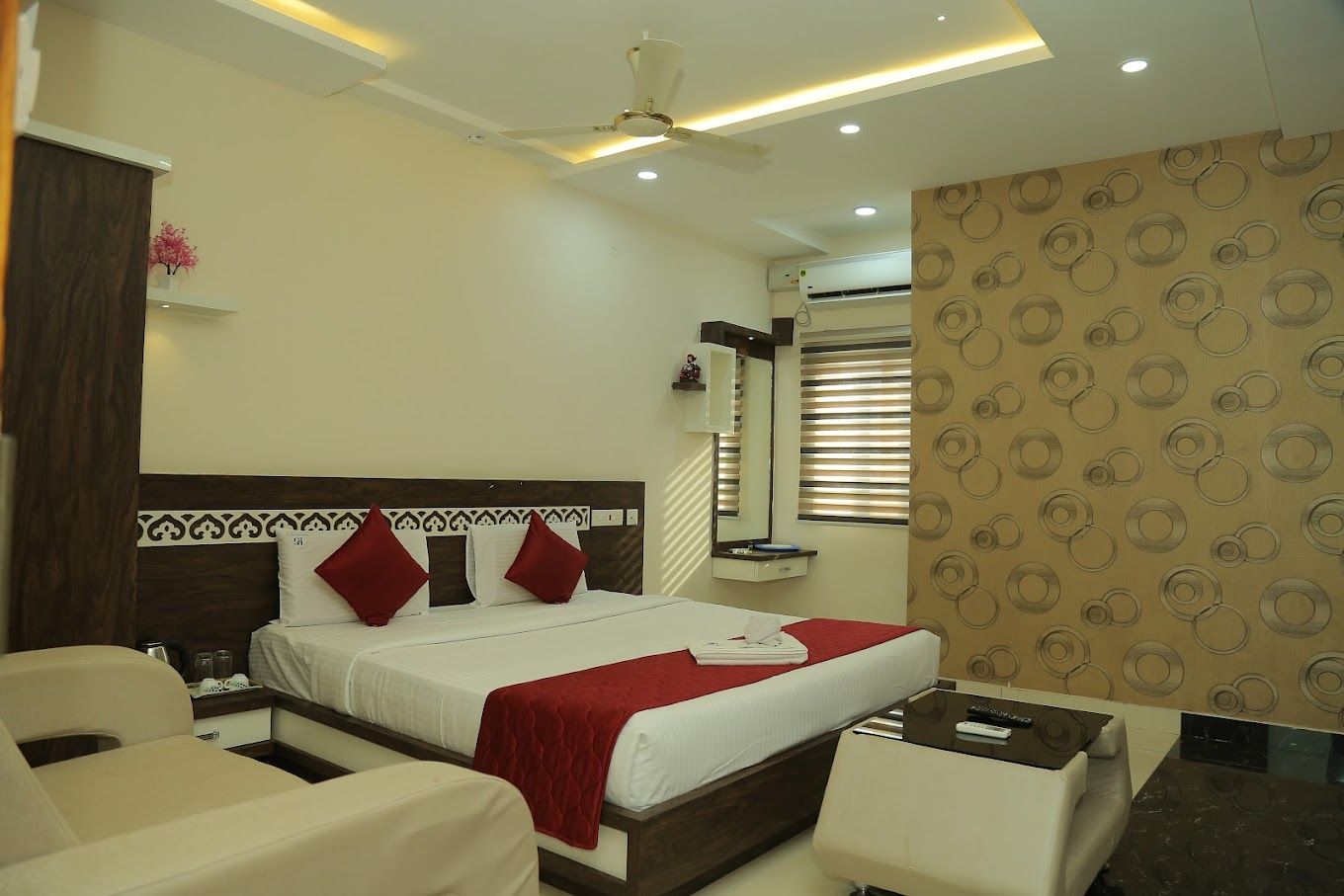 image_4479521_5b03e596-ca42-4b22-b403-47627c8f2f13