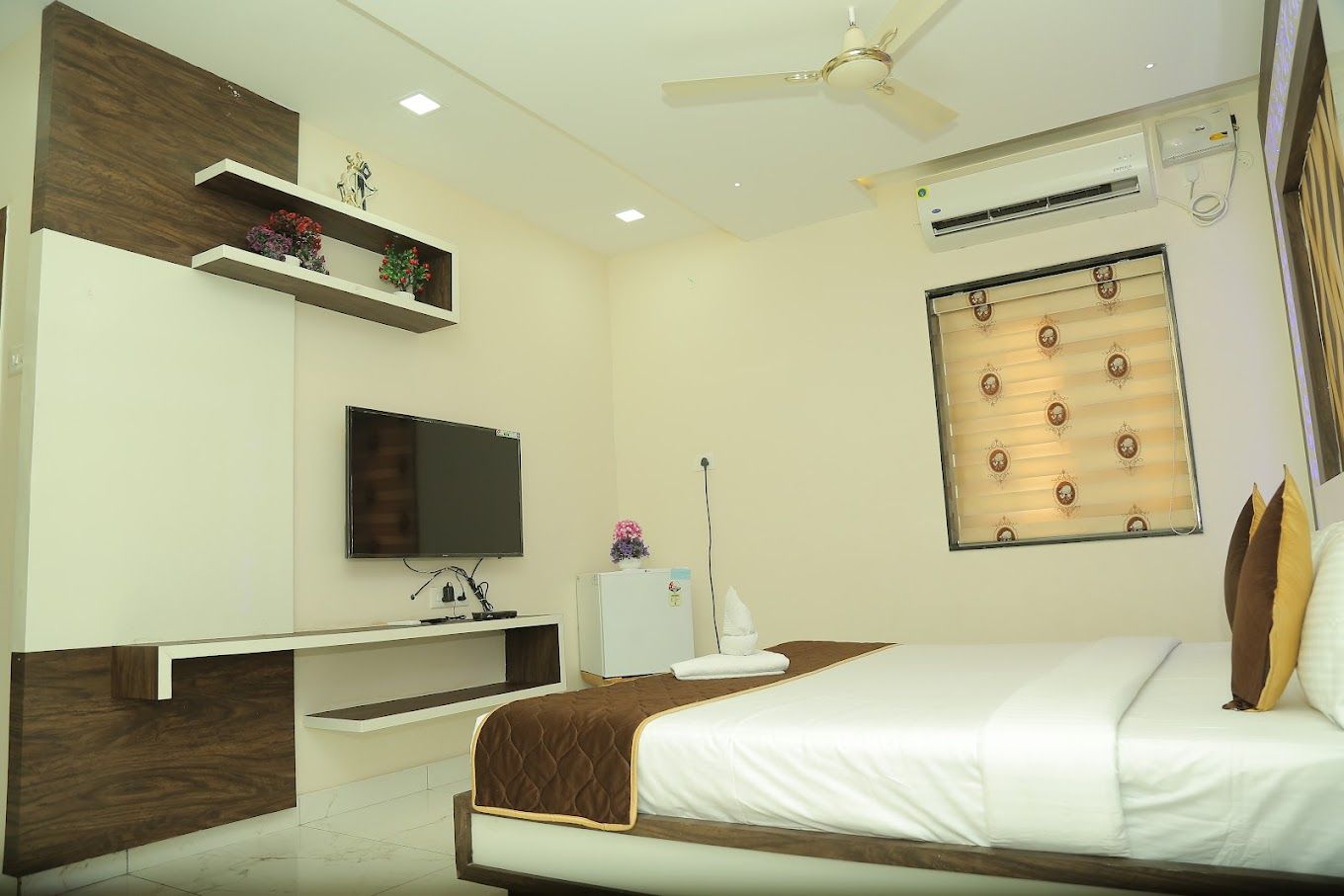 image_4479521_d6066779-7af2-47f2-907e-d33894ea0a5d