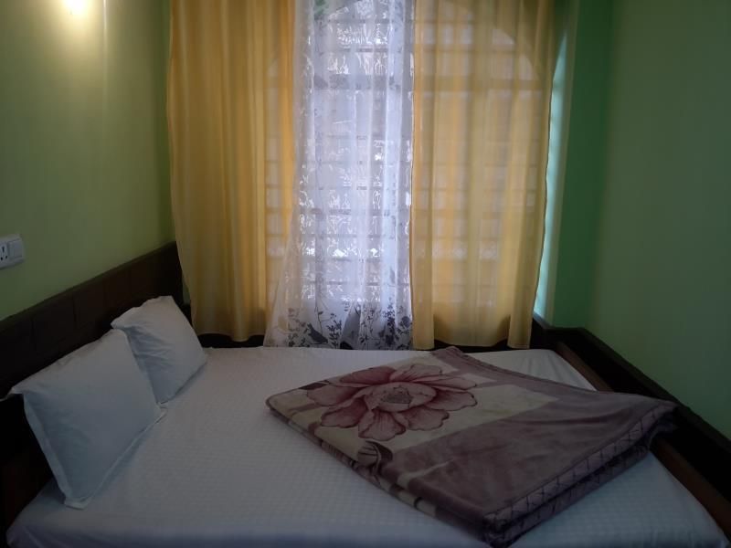 1276631_16080413560045212094