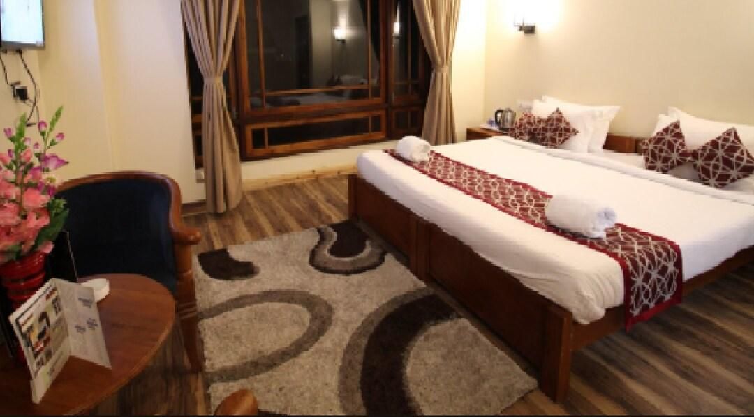 261d0ff75842bc904d739c13dffe3dbd