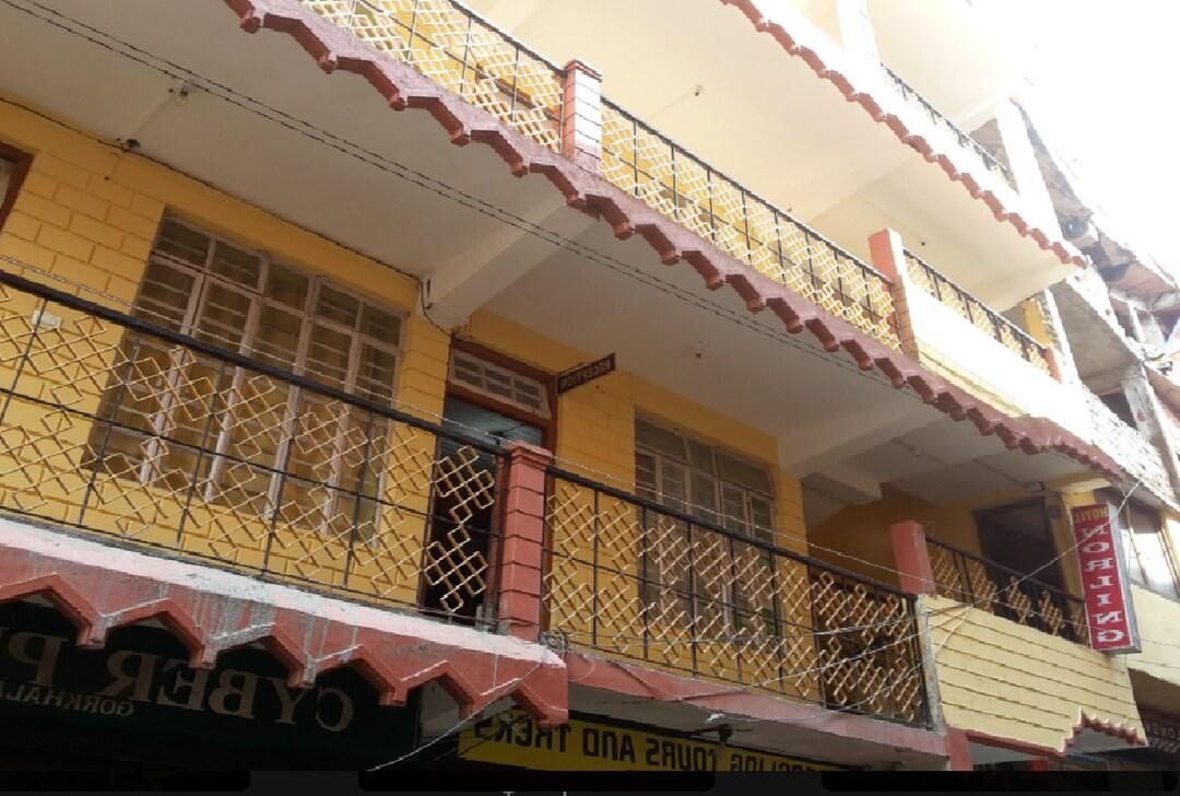 408cfd3519154ec36bb45dd98e1ac4fa