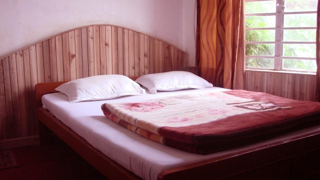 4d9e011eb887480d1d0439b11e225665