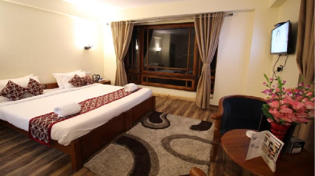 5511f7f2e3d7dda8ad771b5e207d1a06