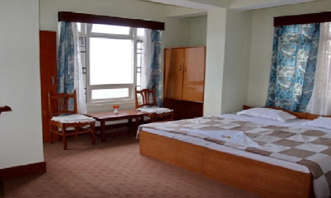 a8306a501646865a780f571ce20c8159